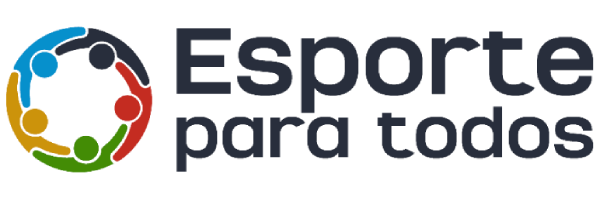 ESPORTE PARA TODOS